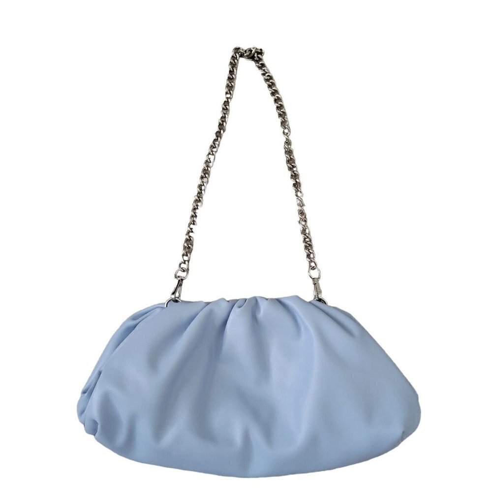 WOMEN'S INC KJ Crossbody Bag. New Without Tags $89